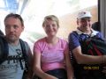 Juin2012 035.jpg